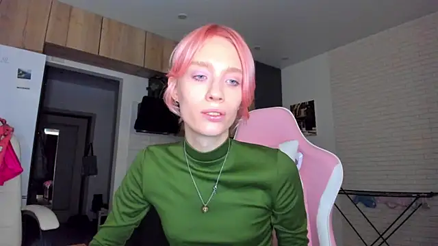 _Alice_Kitty Live XXX-chat