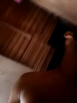 Онлайн чат XXX Camodick