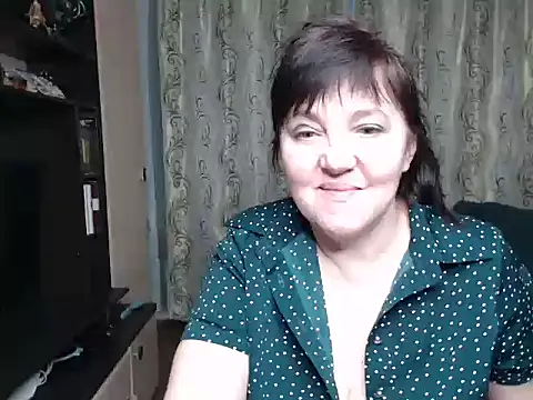 Czat XXX na żywo – Illusionq