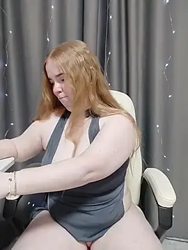 Czat XXX na żywo – Eline_Smith