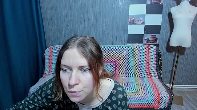 Chat XXX ao vivo de pa1e_pr1ncess