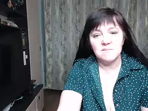 Illusionq: онлайн-секс-чат