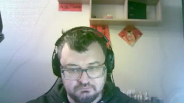 SirAbuserのライブXXXチャット