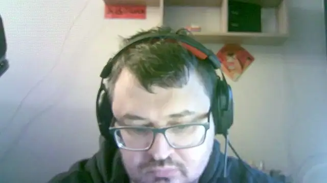 SirAbuser live XXX chat