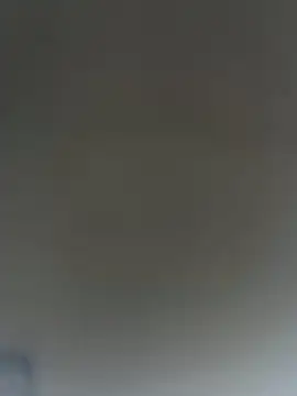 SLNatasha Live XXX-chat