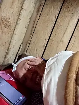 Вебкам-шоу Agnes-baby