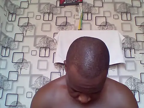 Chatroom XXX en direct de Chumba_001