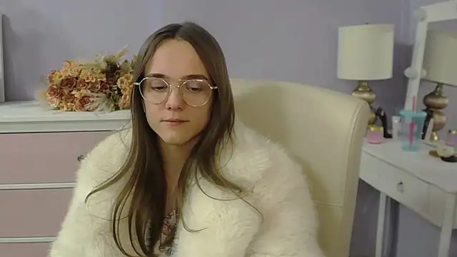 dirtyxEmily's Live XXX Chat