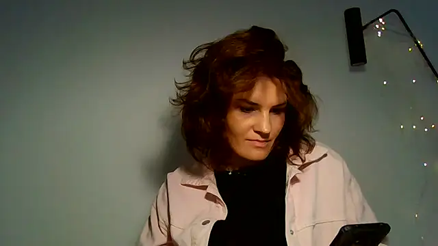 Ms-Lust1-'s Live XXX Chat