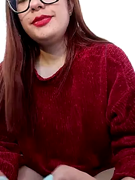 sweet_temari's Live XXX Chat