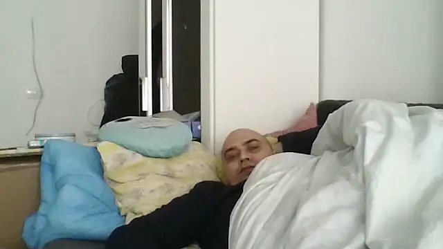 vitalik66679: вебкам-шоу