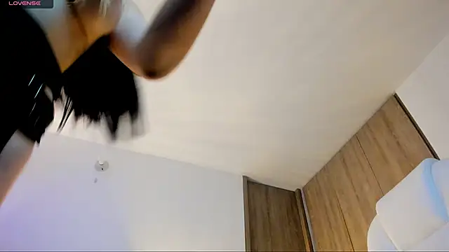 sophie_connors live XXX chat