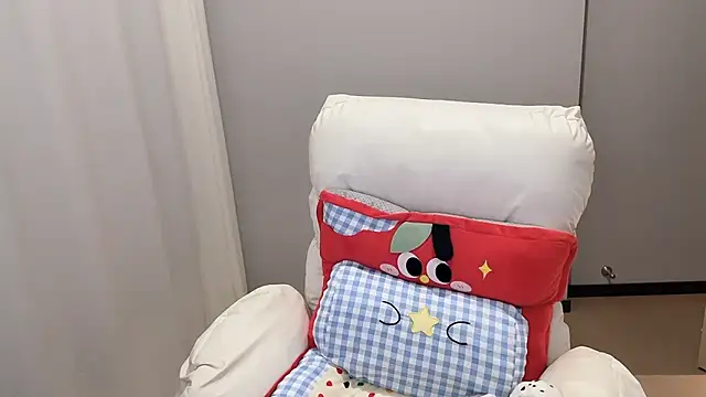 Chatroom XXX en direct de max688