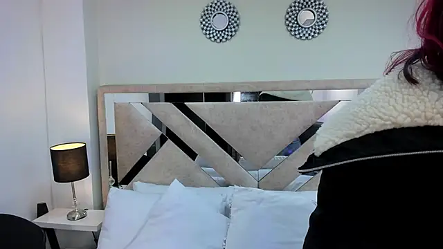 ximena_vasquez8 即時 XXX 聊天