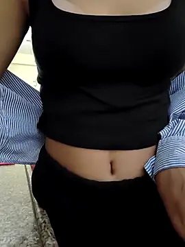 Modelbigbobs: απευθείας συνομιλία ΧΧΧ