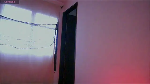 Chatroom XXX en direct de aramjones