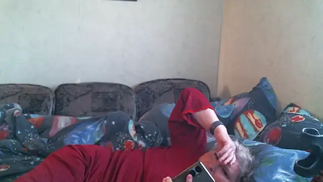 Lana555 Live XXX-Chat