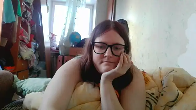 DesireMelissa live XXX chat