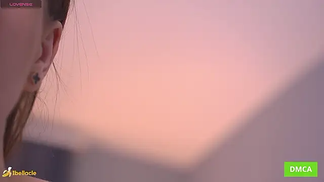 Bellacle live XXX chat