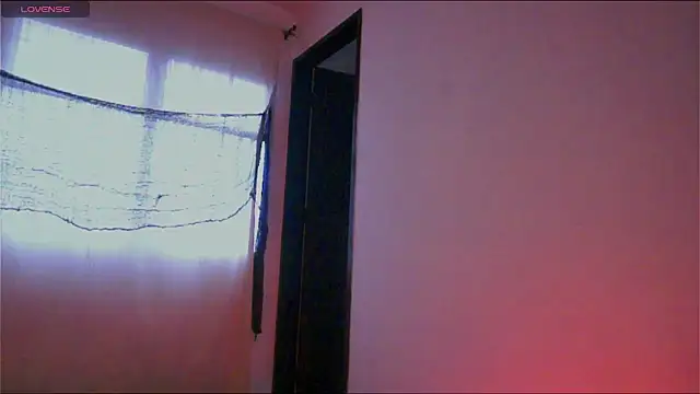 aramjones Live XXX Chat