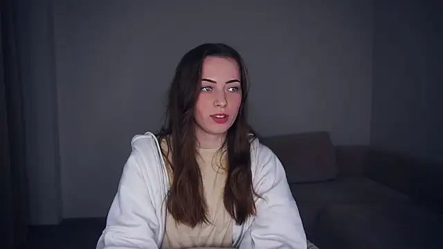 Czat XXX na żywo – JesusVanakin