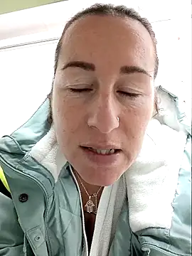 bichota85 Live XXX-chat