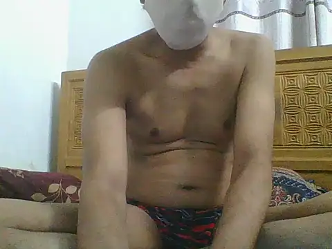 Heartline Chat XXX in diretta