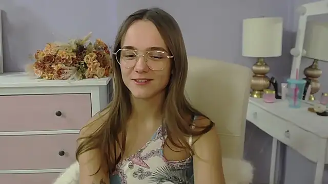 dirtyxEmily Live XXX-Chat