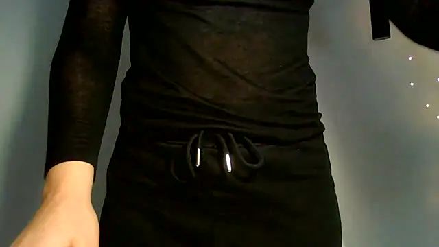 Chatroom XXX en direct de Ms-Lust1-