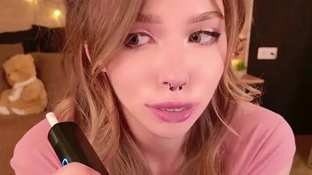 Sierra_Fane: απευθείας συνομιλία ΧΧΧ