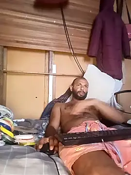 Camodick Adlı Modelin Canlı XXX Sohbeti