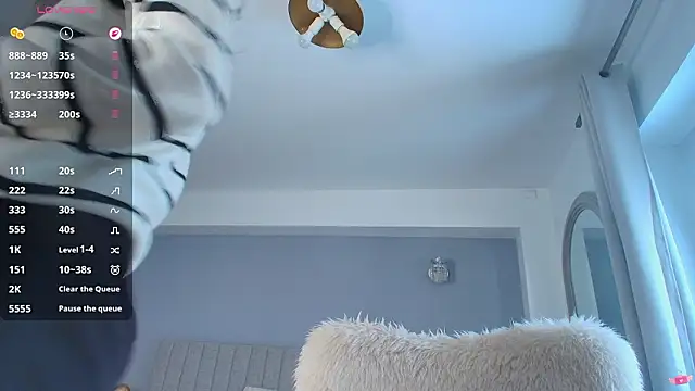 Anna_Lewis élő XXX-chatje