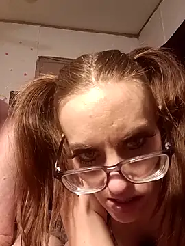 snowbird1117 라이브 XXX 채팅