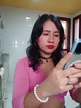 Megan_hotwife_ Live XXX-Chat