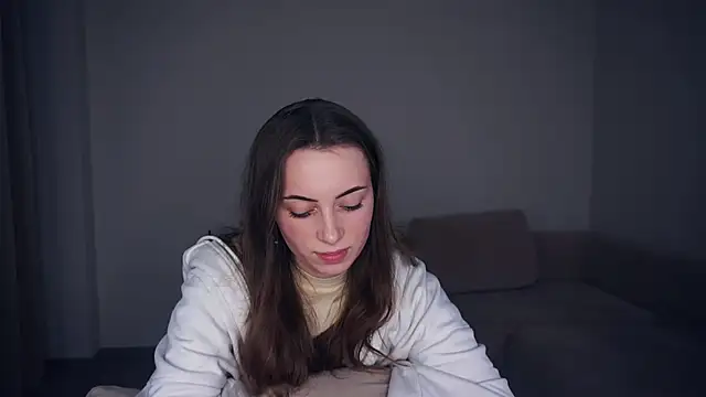 JesusVanakin Chat XXX live