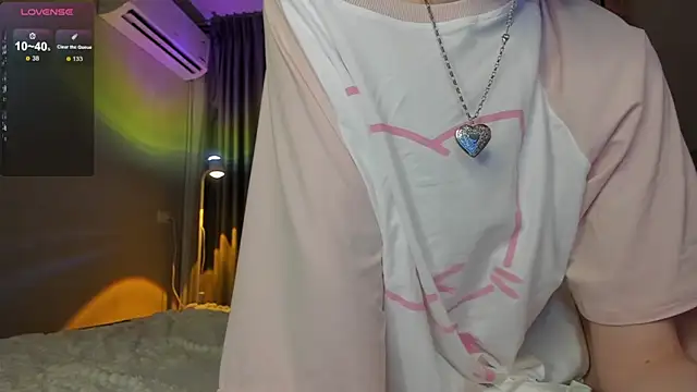 xxxnba's Live XXX Chat