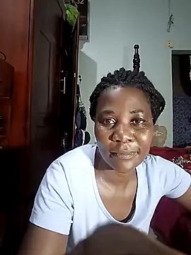 Show de webcam de Rollz_jo