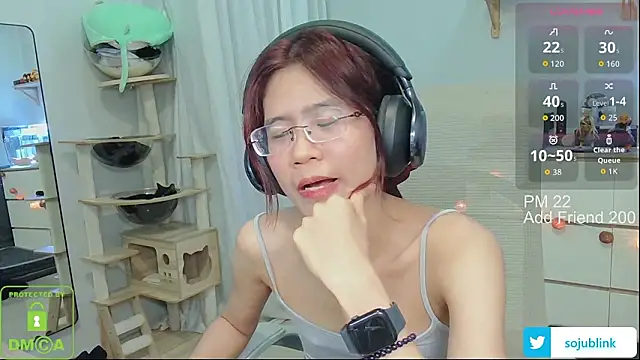 littlemiilk: απευθείας συνομιλία ΧΧΧ