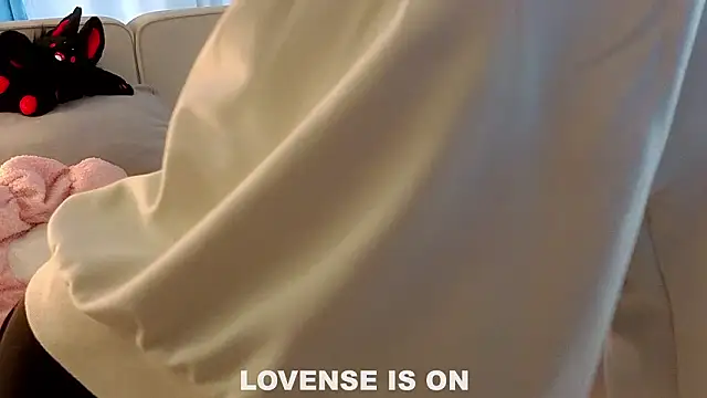 AngelicRice Chat XXX in diretta