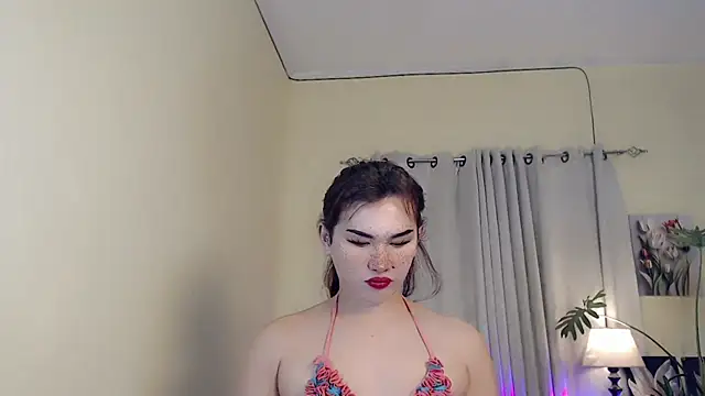 beatrice_21 Chat XXX in diretta