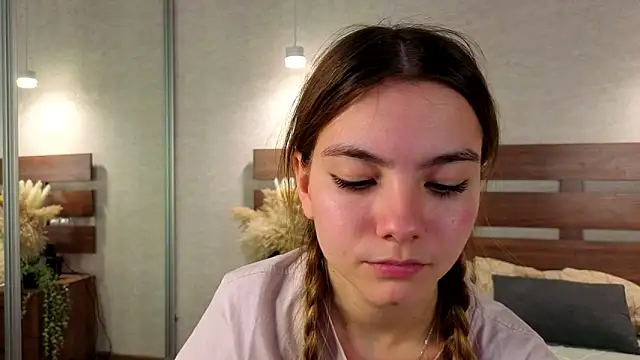 MargieDavidson – Naživo XXX chat