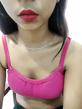 Noor-09- Live XXX-Chat