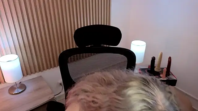 MarianL0ve – Naživo XXX chat