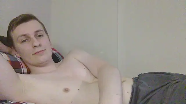 your_andy Live XXX Chat