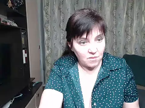 Illusionq Chat XXX live