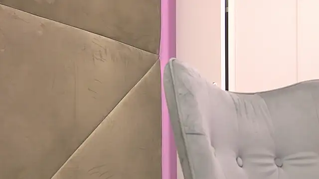 BustyMadison Chat XXX live