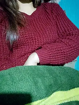 Congee-666's Live XXX Chat