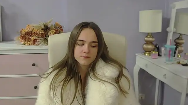 Онлайн чат XXX dirtyxEmily