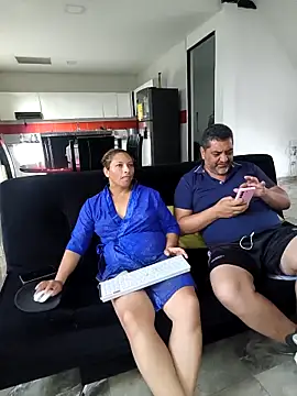 Chatroom XXX en direct de hotandfierylatinos2023