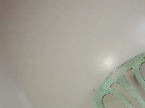 Iamyourdarkangelsucker Webcam Show